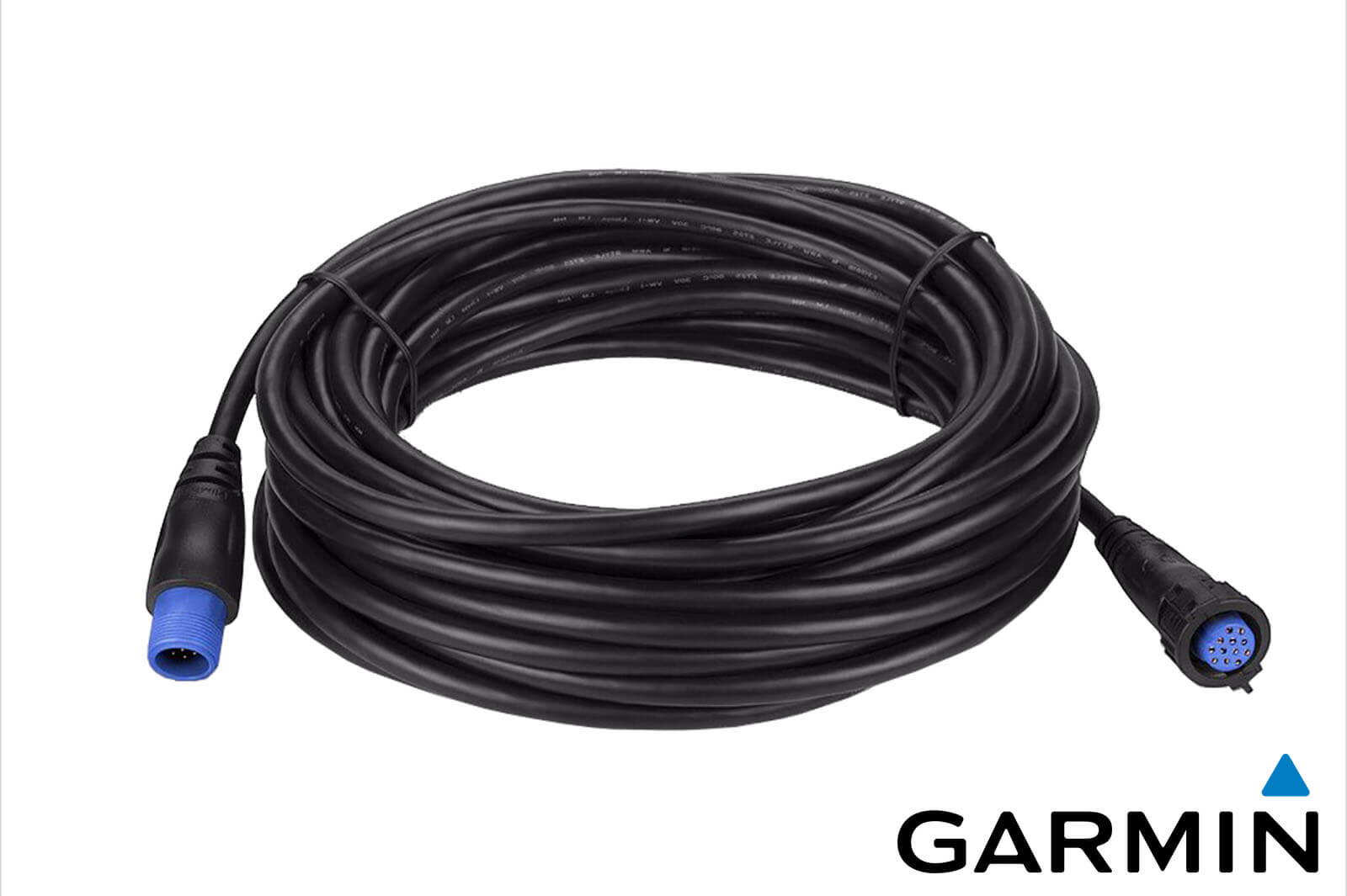 Garmin Geber Verlängerungskabel 8-Pin