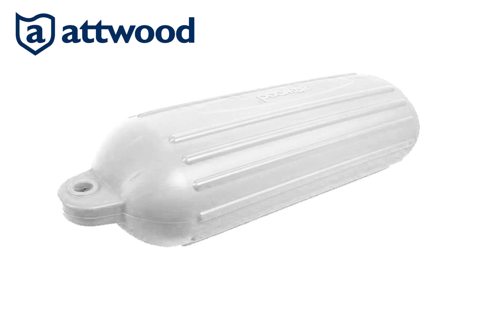 Attwood Langfender