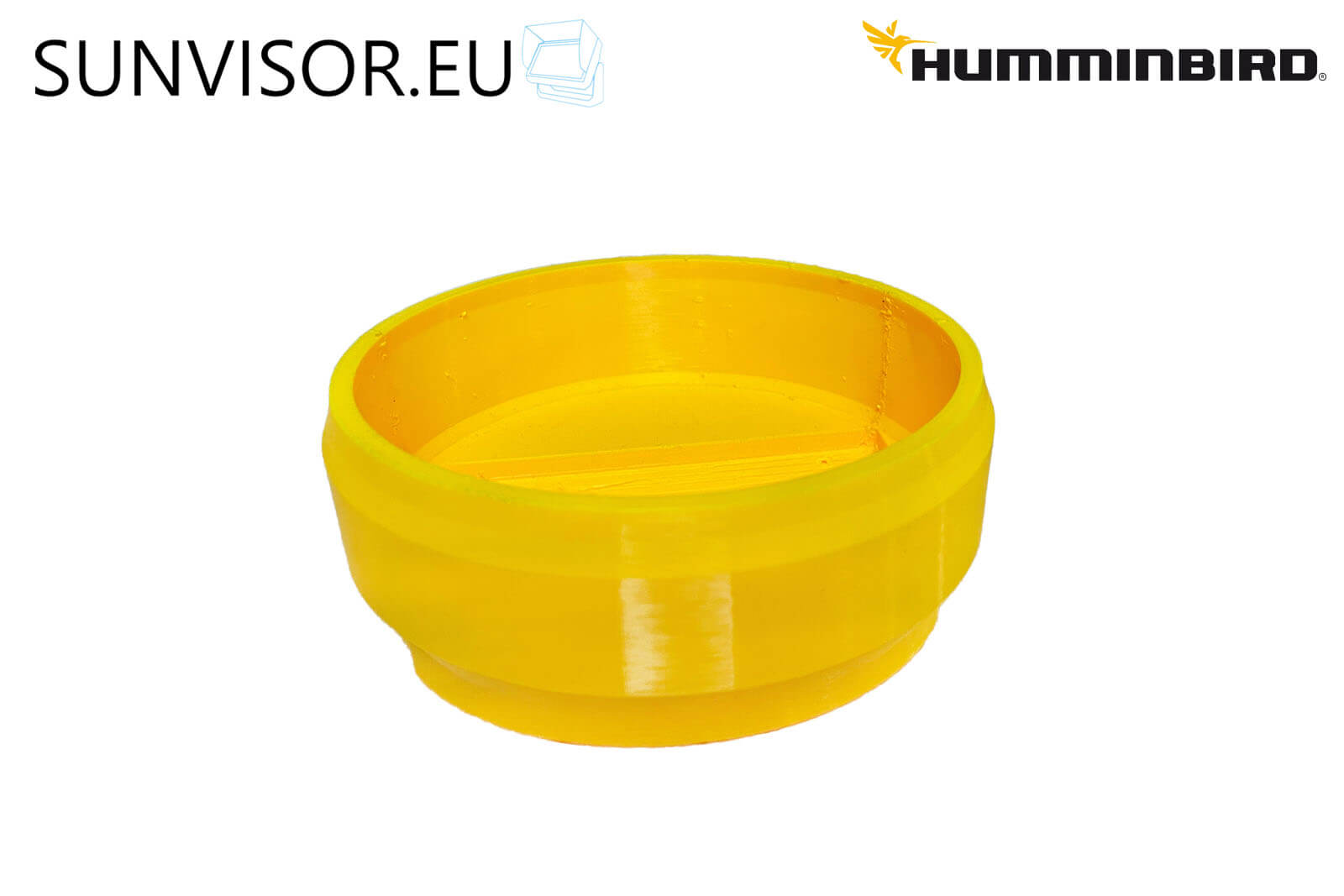 SUNVISOR Schutzhülle für Geber