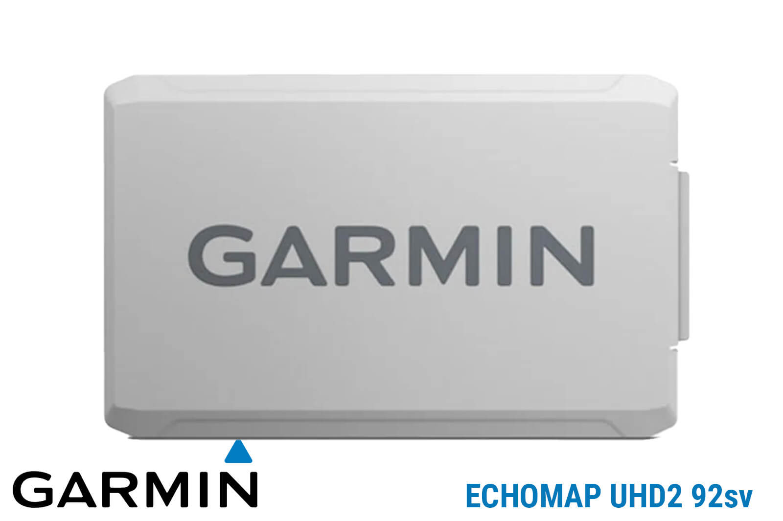 Garmin Schutzabdeckung für ECHOMAP Plus | UHD | UHD2