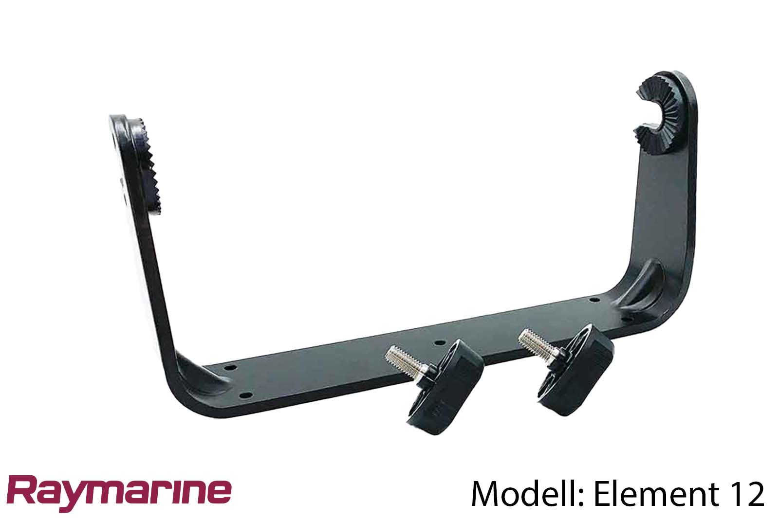 Raymarine Bügelhalterung für Element