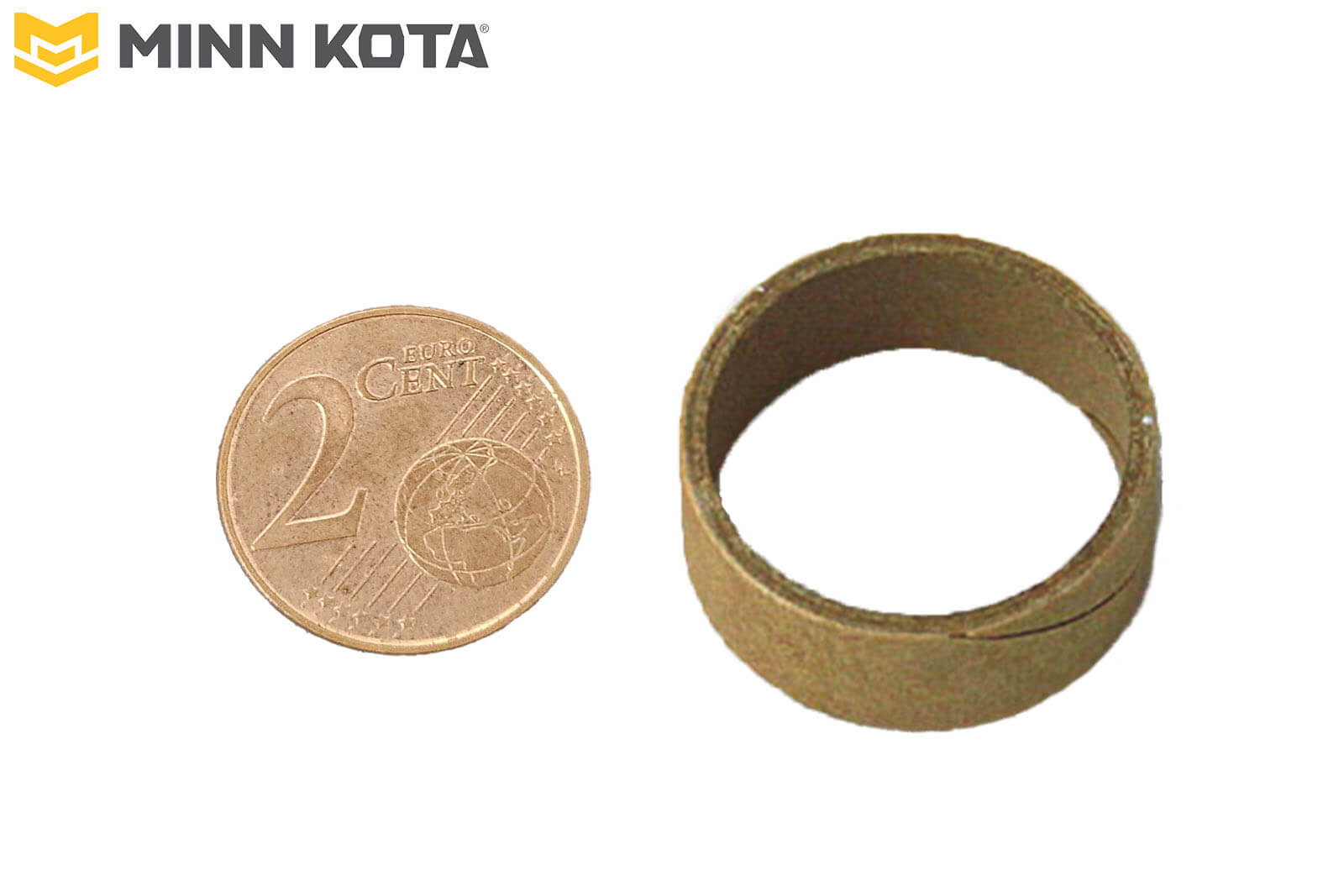 Minn Kota Ersatzteil #728-095