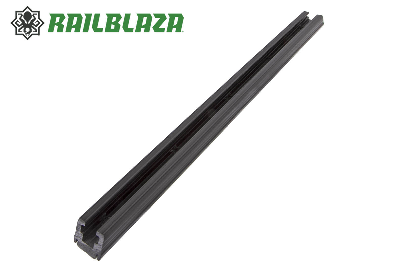 Railblaza Slimline Schiene für Kajak