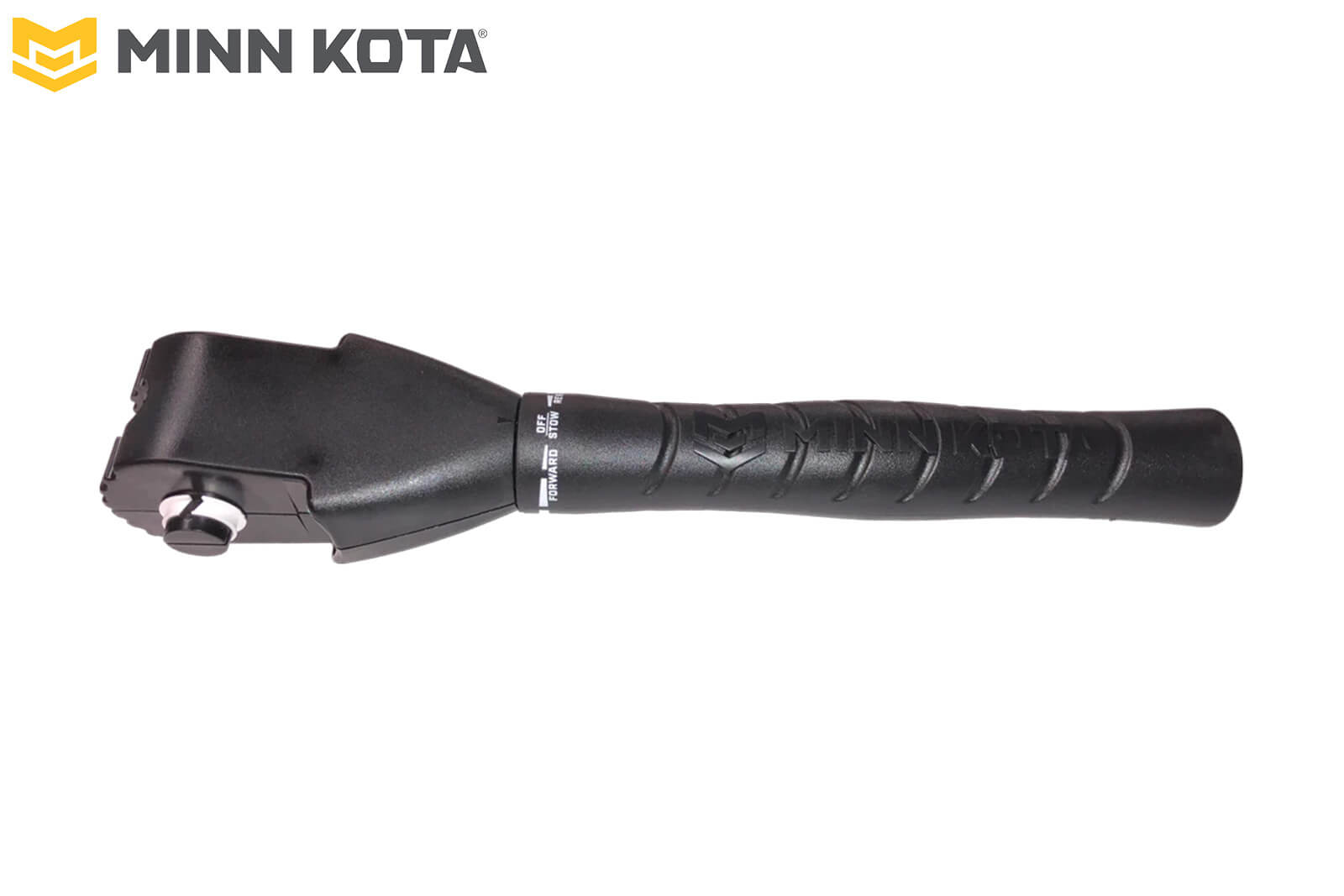Minn Kota Ersatzteil - Handle Assy, Var. SW/FW 2990468
