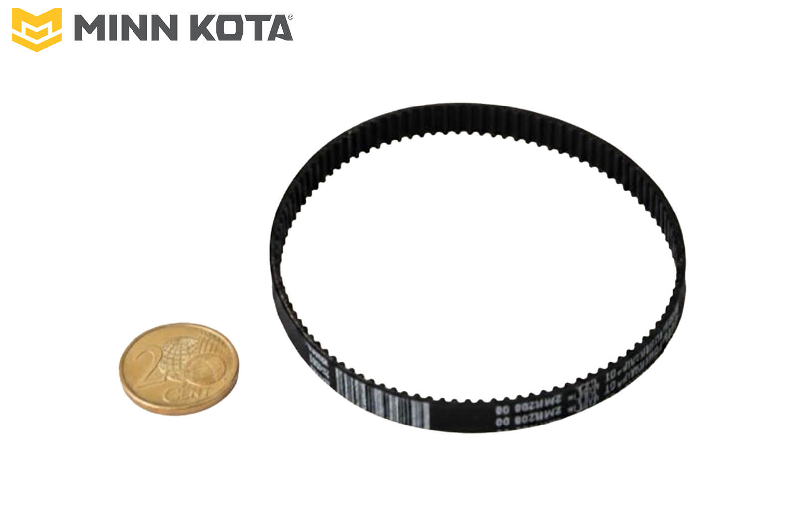 Minn Kota Ersatzteil 2200810: Belt Trim Next Generation
