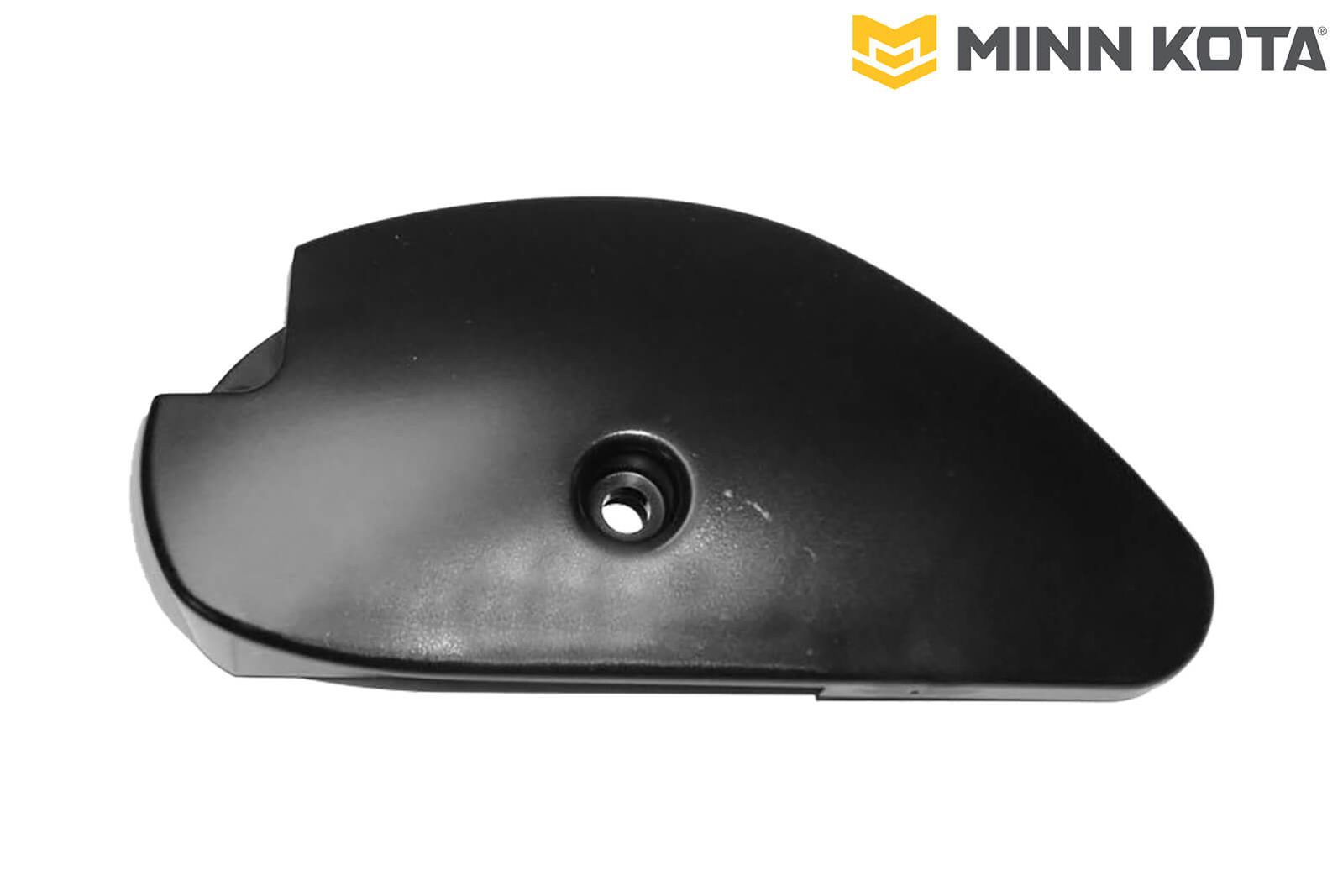 Minn Kota Ersatzteil - Plate-Skid, FW