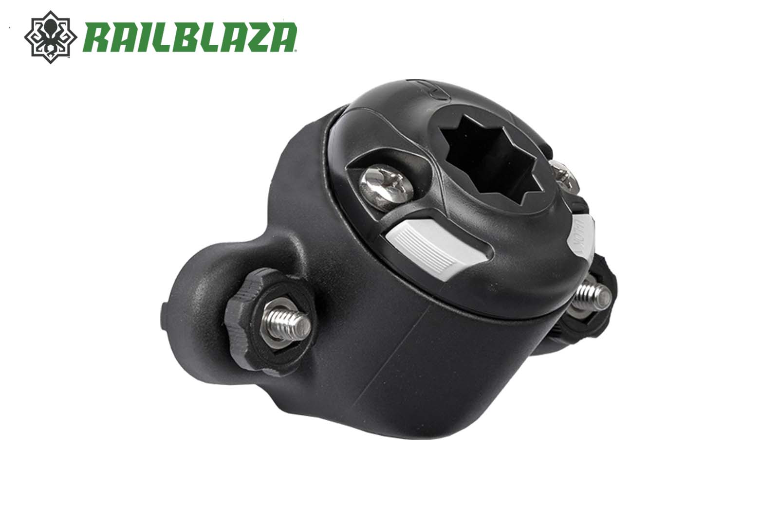 Railblaza TracLoader 45