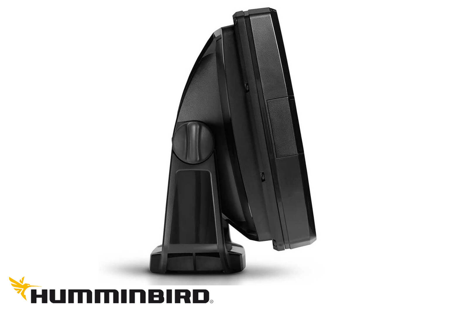 Humminbird HELIX 7 CHIRP DI SI G4 Echolot, Seite