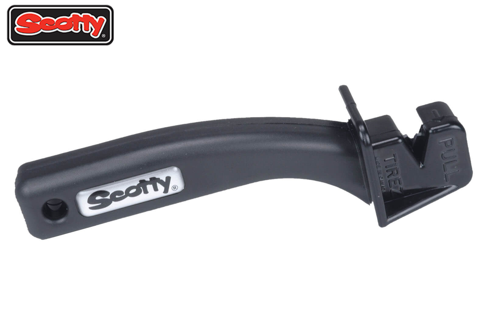 Scotty Messerschärfer Knife Sharpener No.990