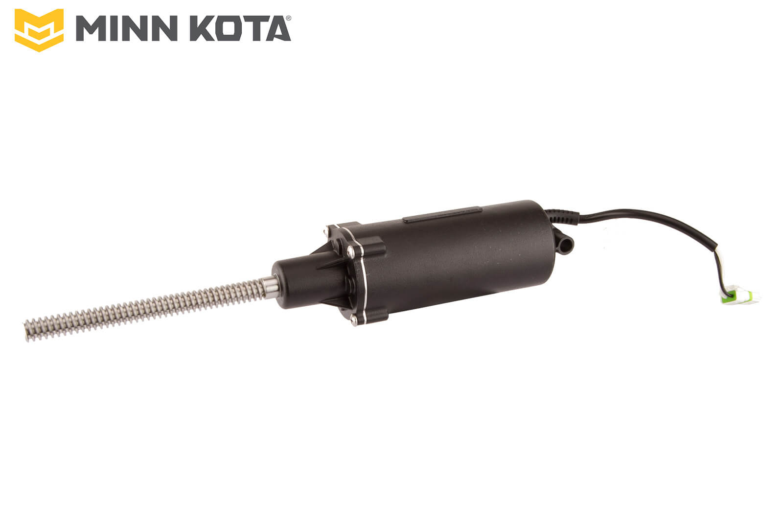 Minn Kota Ersatzteil - Tilt Motor Assy - 2777817
