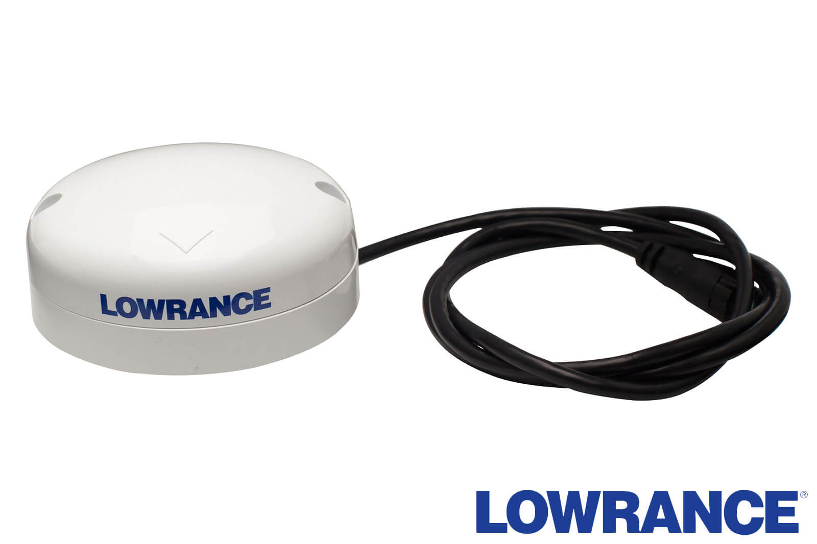 Lowrance Point-1 GPS Antenne