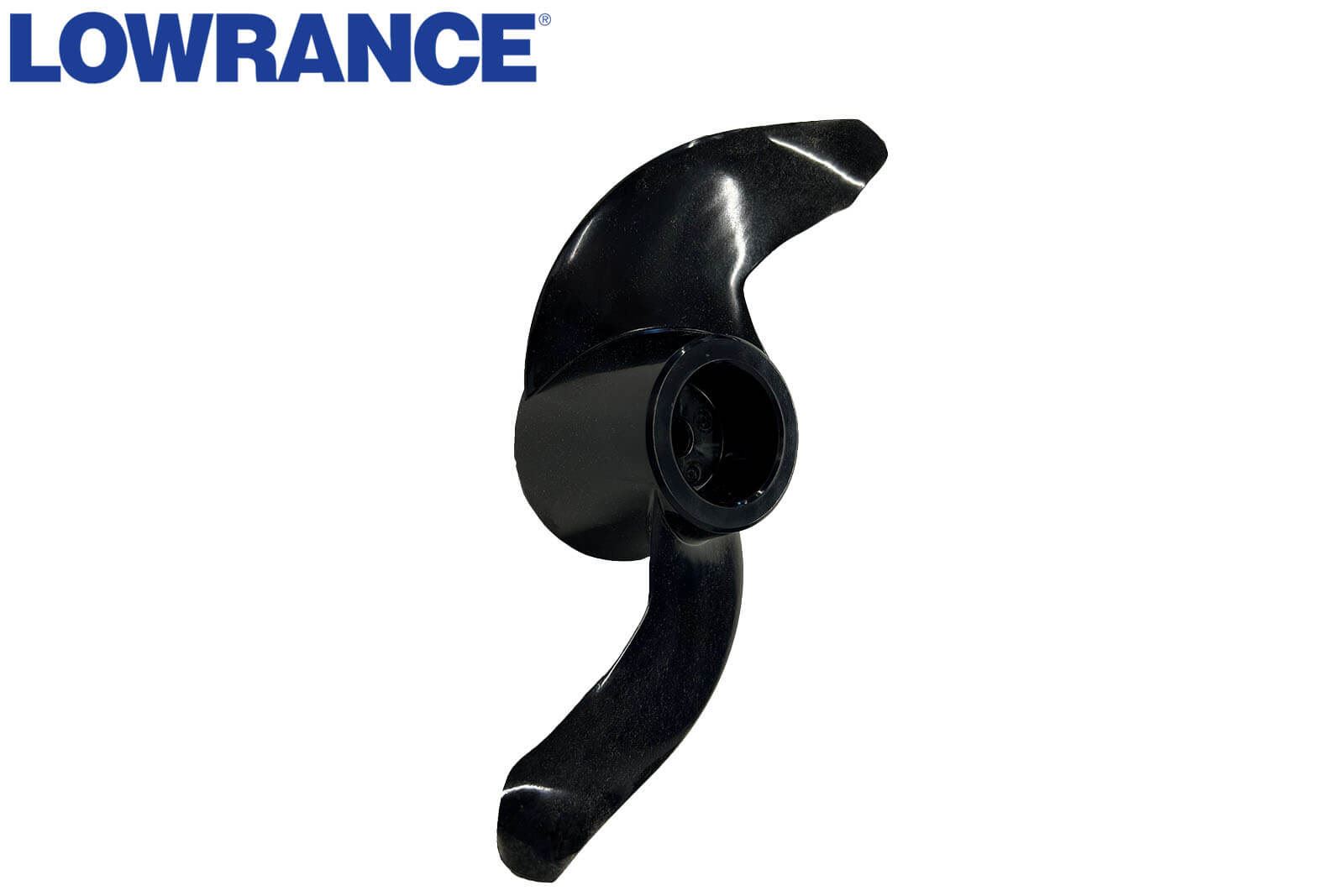 Lowrance RECON Elektromotor Propeller