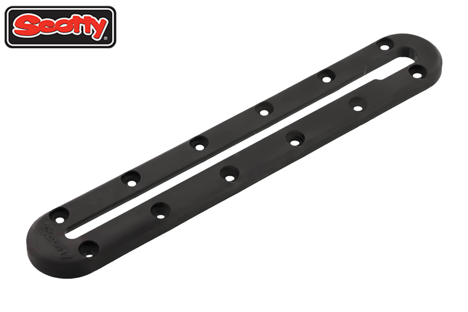 Scotty Low Profile Track Schiene No.440