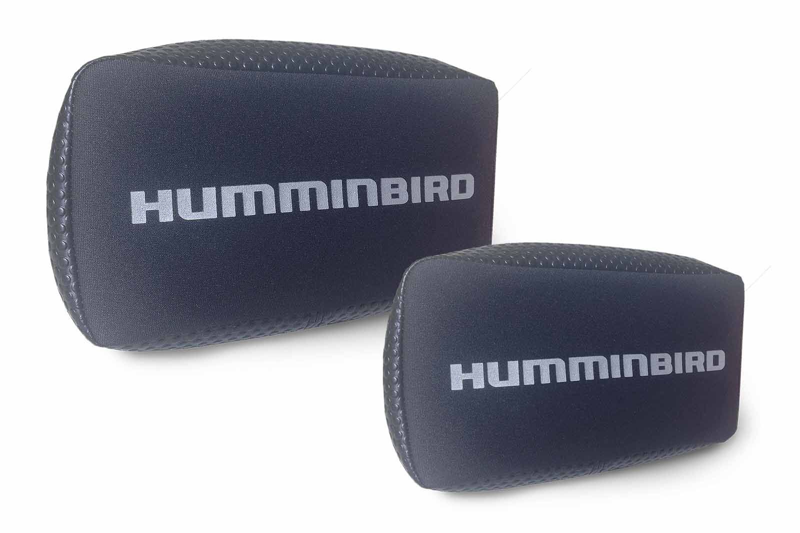 Humminbird Schutzabdeckung Sun Cover für HELIX 5 und 7