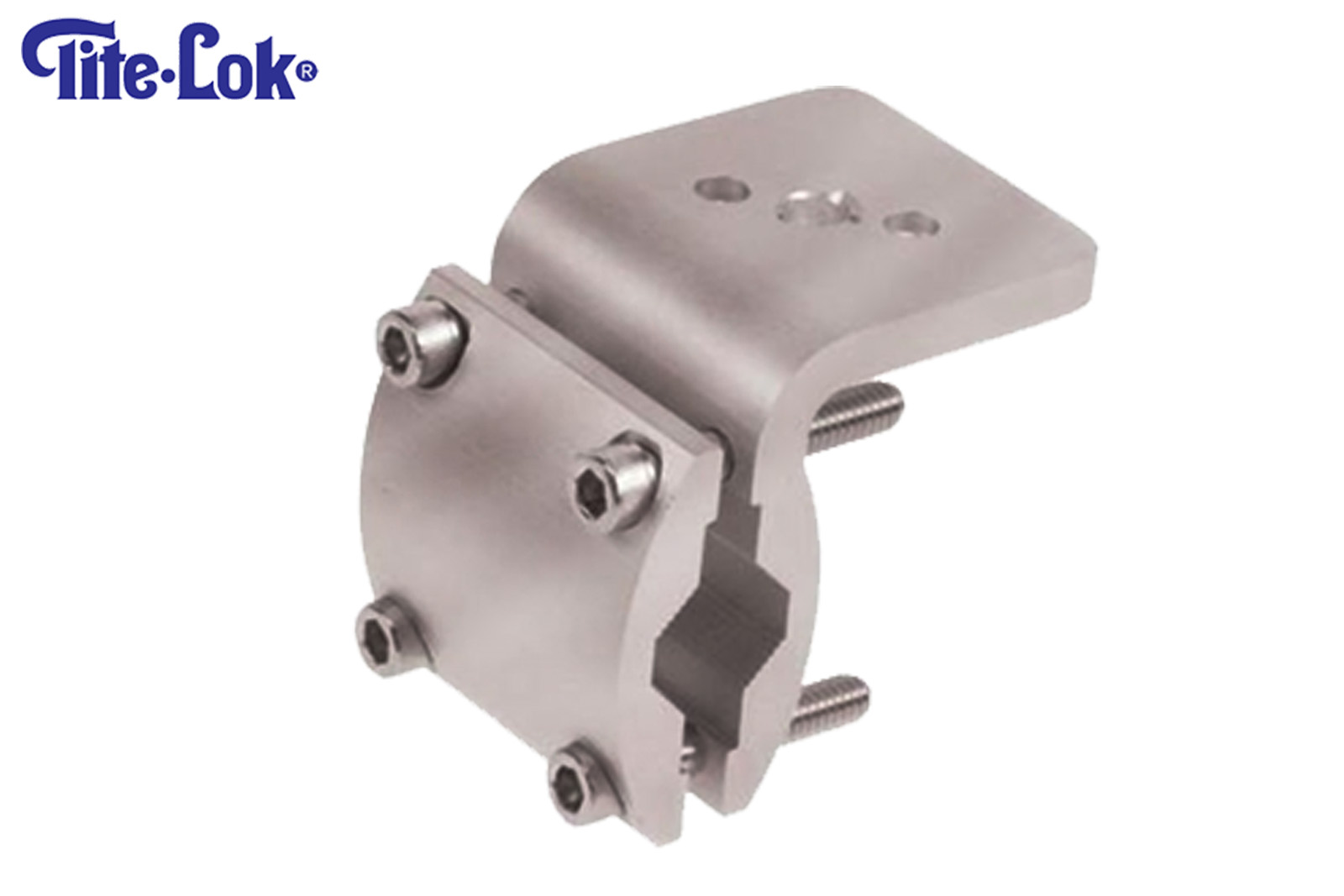 Tite Lok Rohrbacke 5606