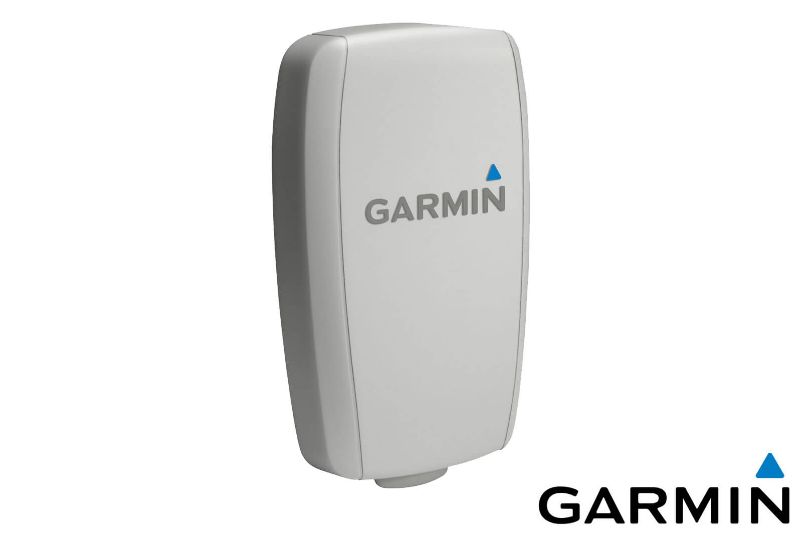 Garmin Schutzabdeckung für echoMAP CHIRP 4cv