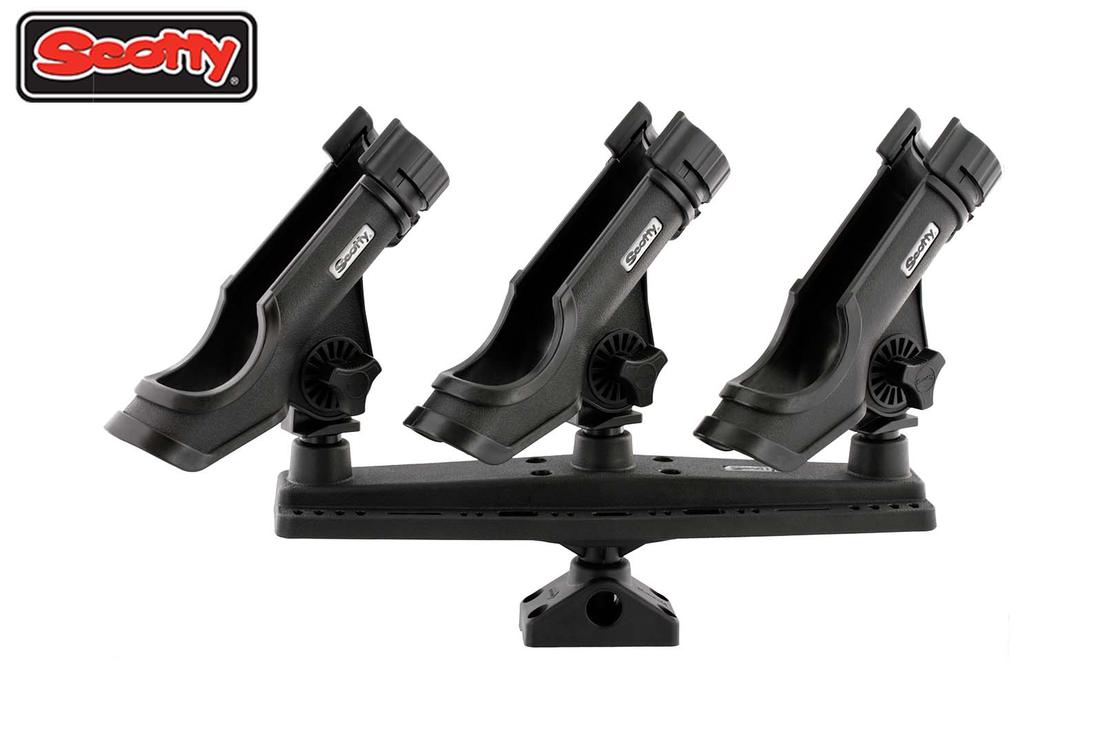 Scotty Power Lock Rutenhalter 229 | 230 | 231 | 256 | 339