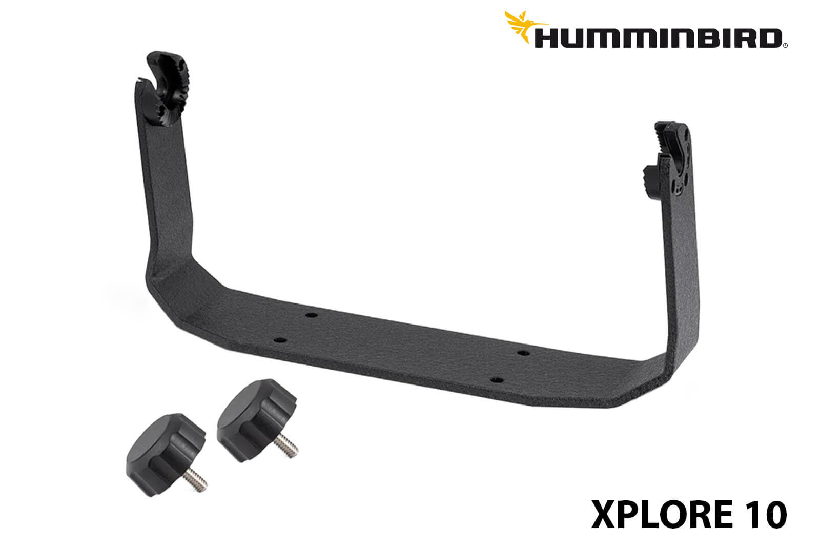 Humminbird Bügelhalterung für XPLORE
