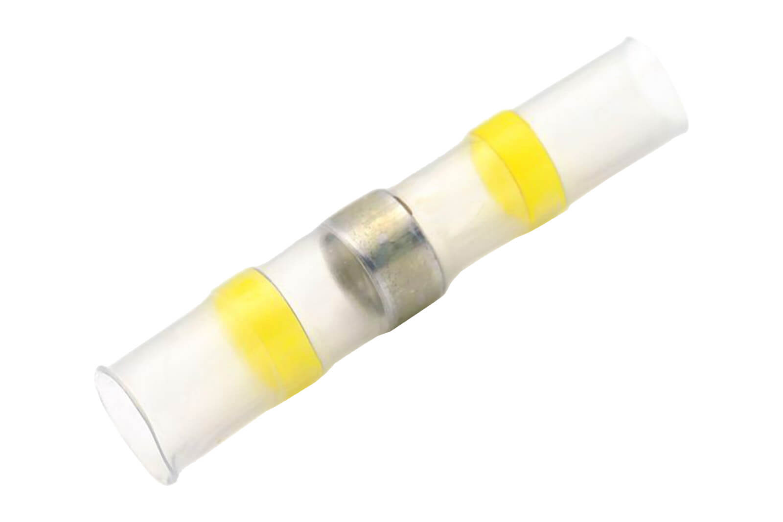 Kabelverbinder Lötverbinder