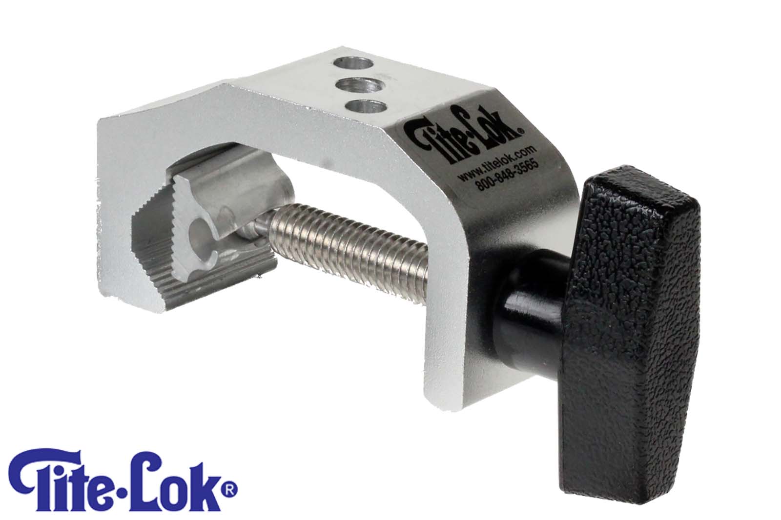 Tite Lok Klemmbügel 5601
