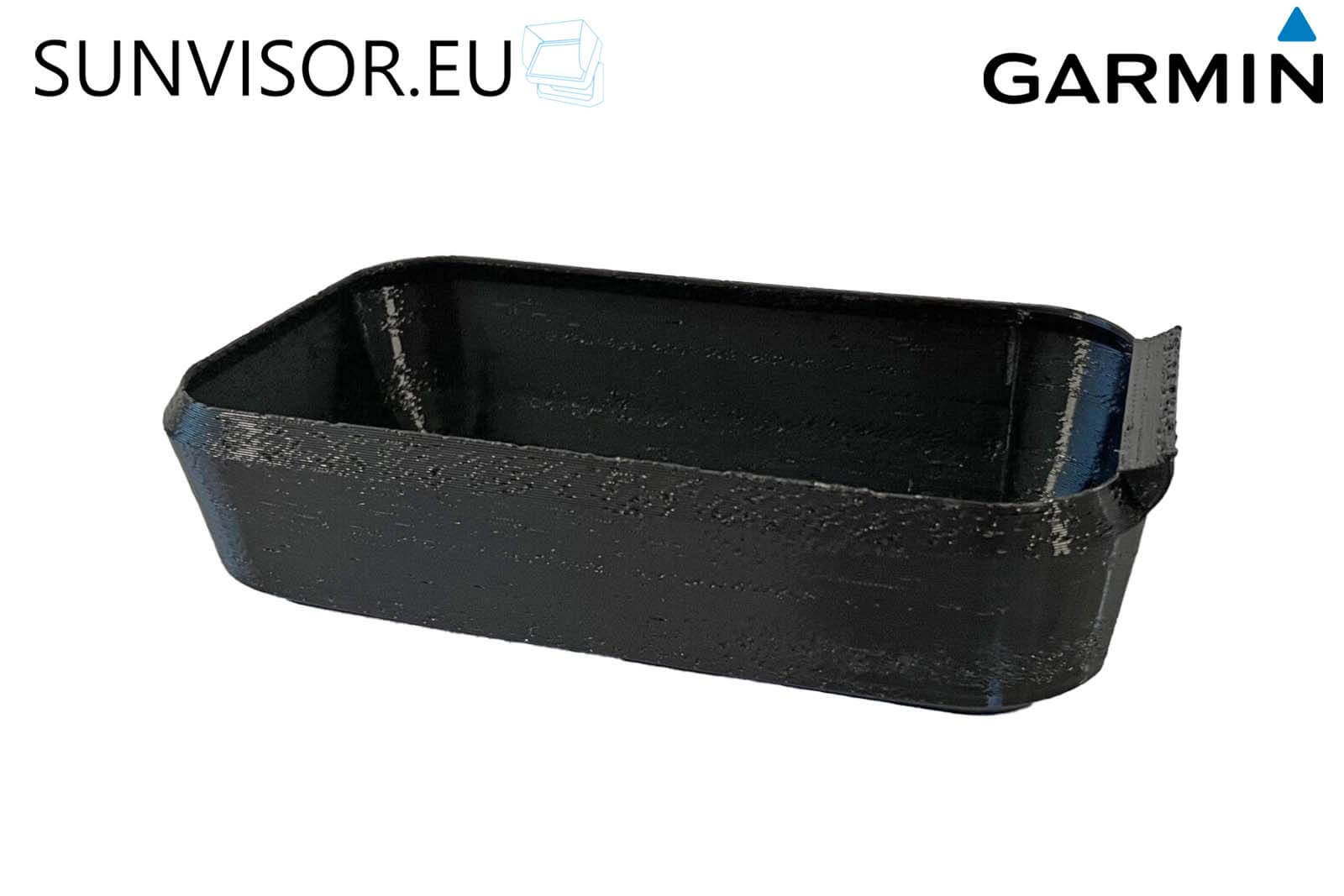 SUNVISOR Schutzhülle für Geber
