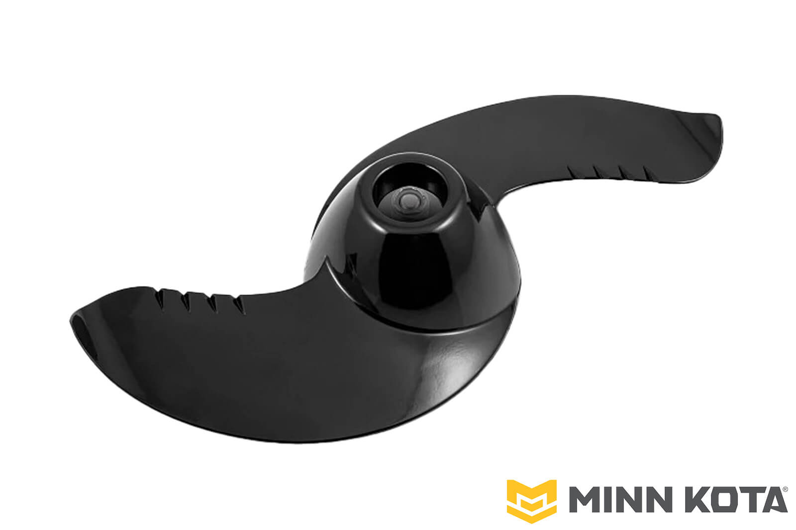 Minn Kota Propeller MKP-39
