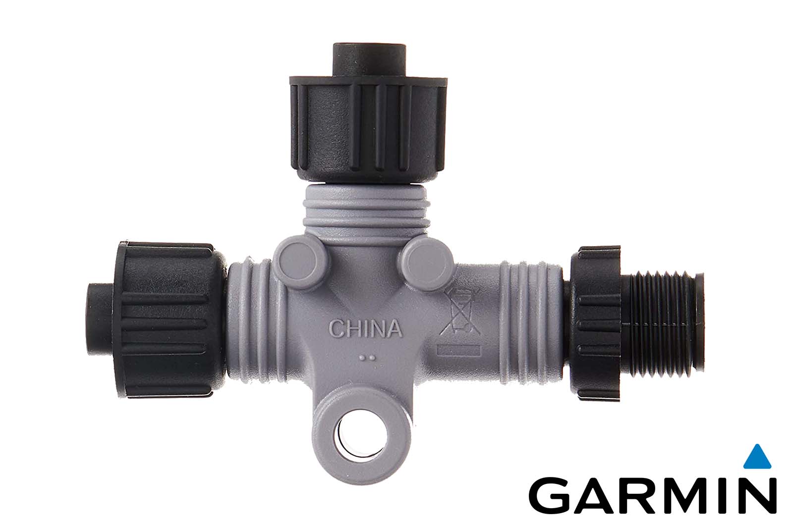 Garmin Verbindungsstück (T-Verbinder) für NMEA 2000
