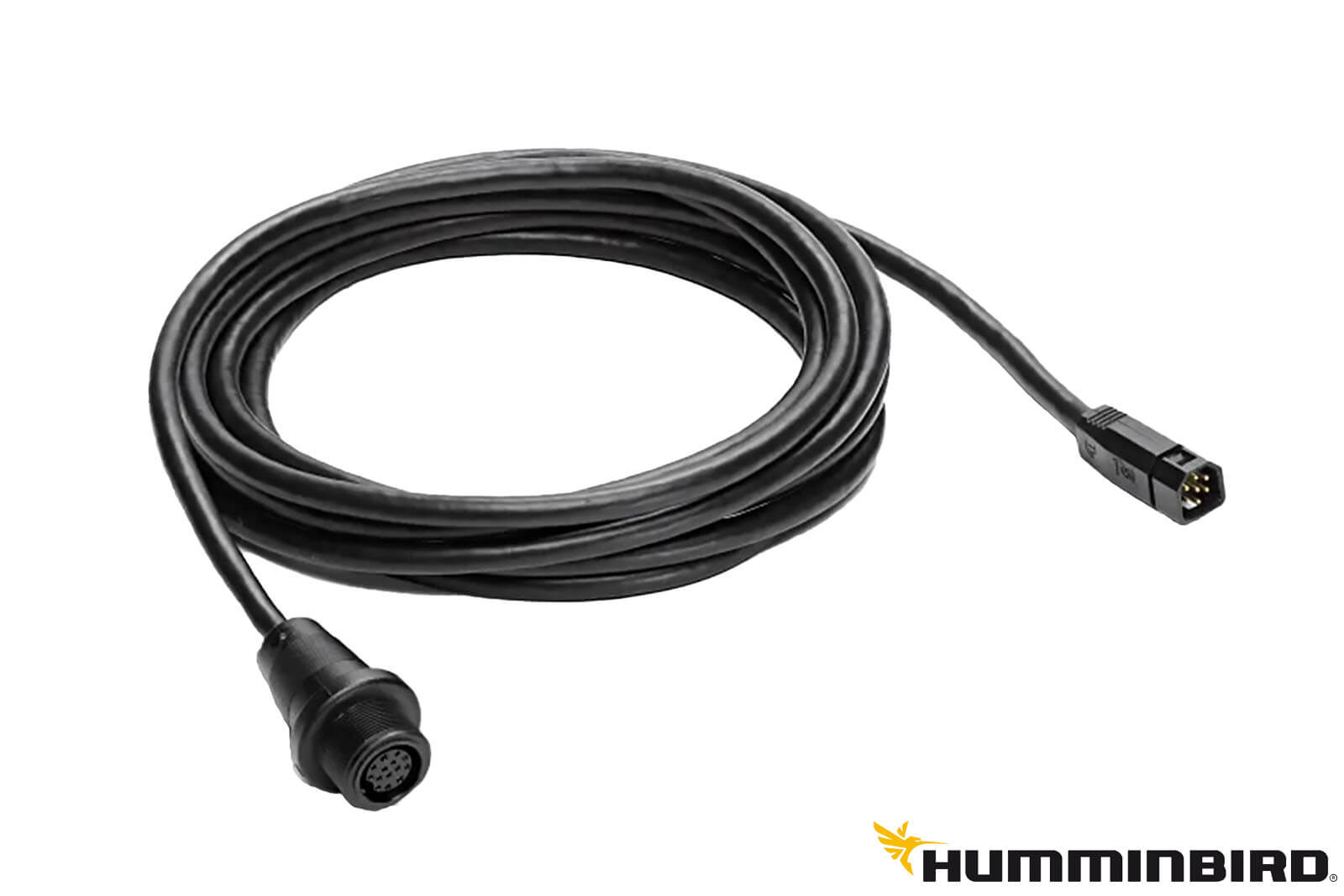 Humminbird Adapterkabel für MEGA 360 und HELIX