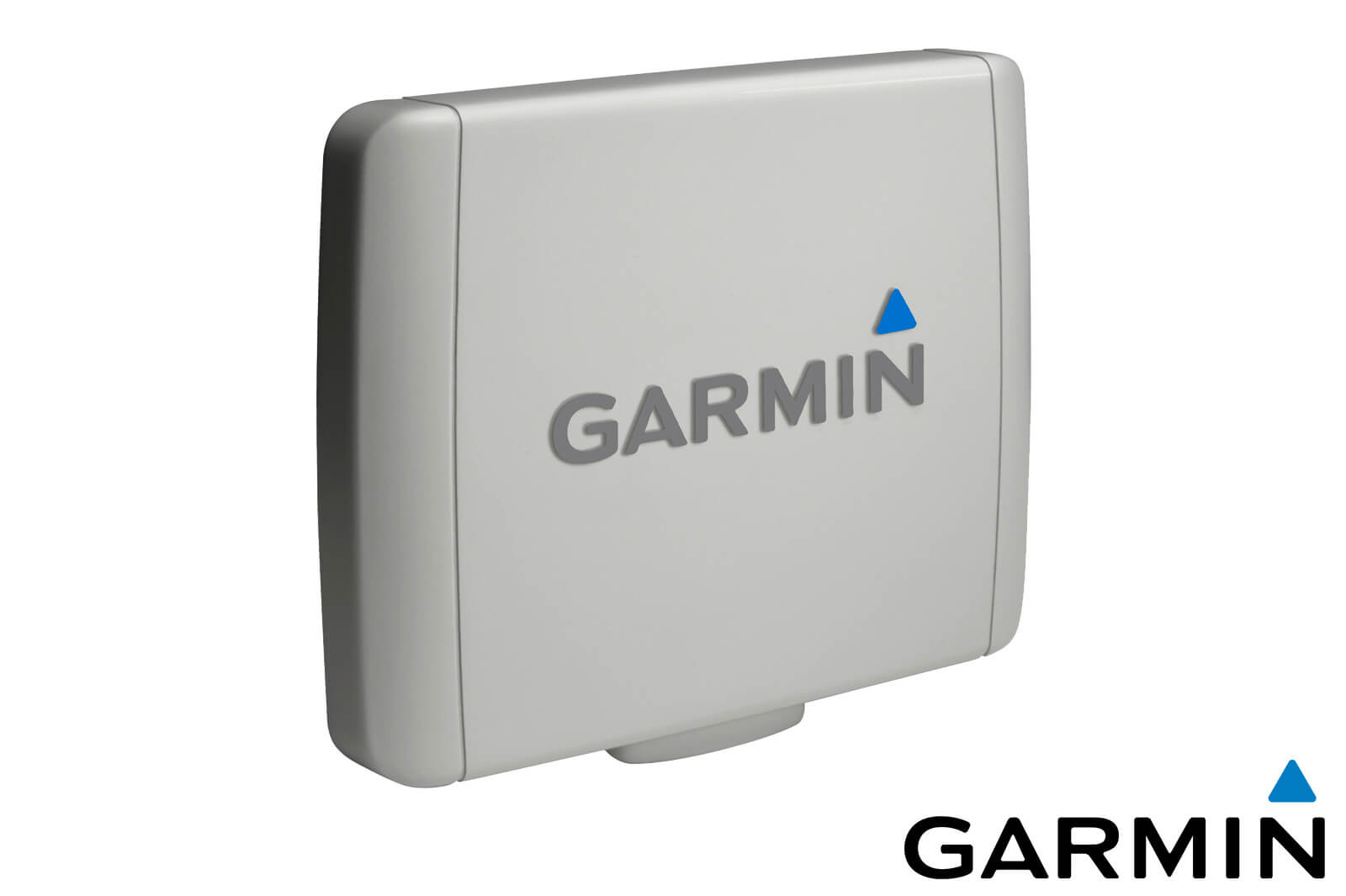 Garmin Schutzabdeckung für echoMAP | echoMAP CHIRP