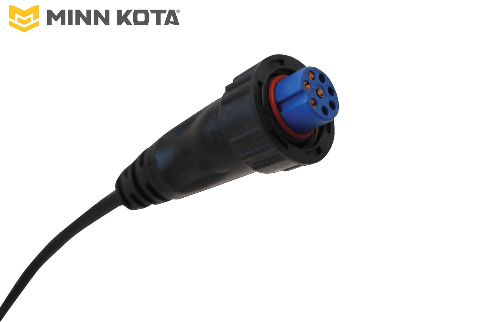 Minn Kota MKR-US2-14 Adapter Kabel