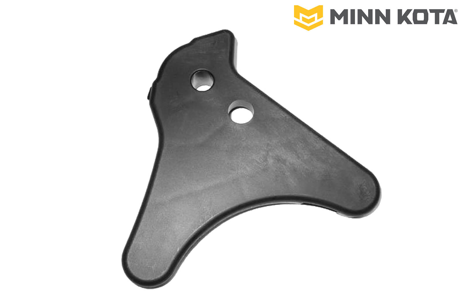 Minn Kota Ersatzteil Ramp-Motor Right - 2323900