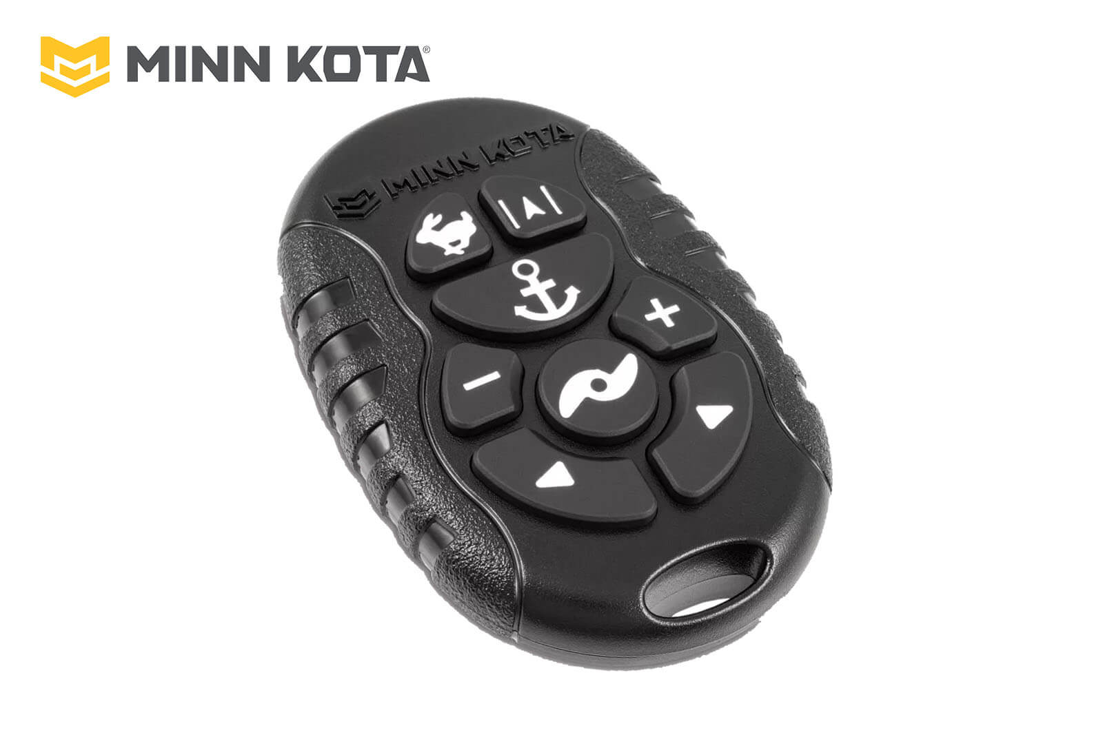 Minn Kota Micro Remote Fernbedienung Bluetooth