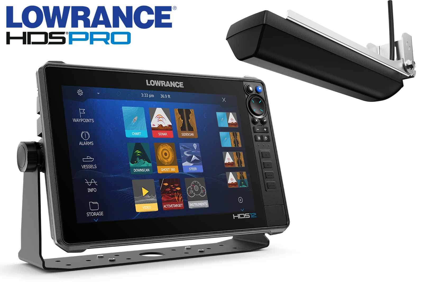 Lowrance-HDS-Pro-12-MainGeber