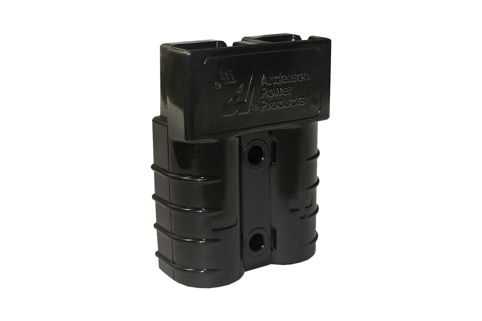 Anderson Power SB50 Kabelsteckverbindung