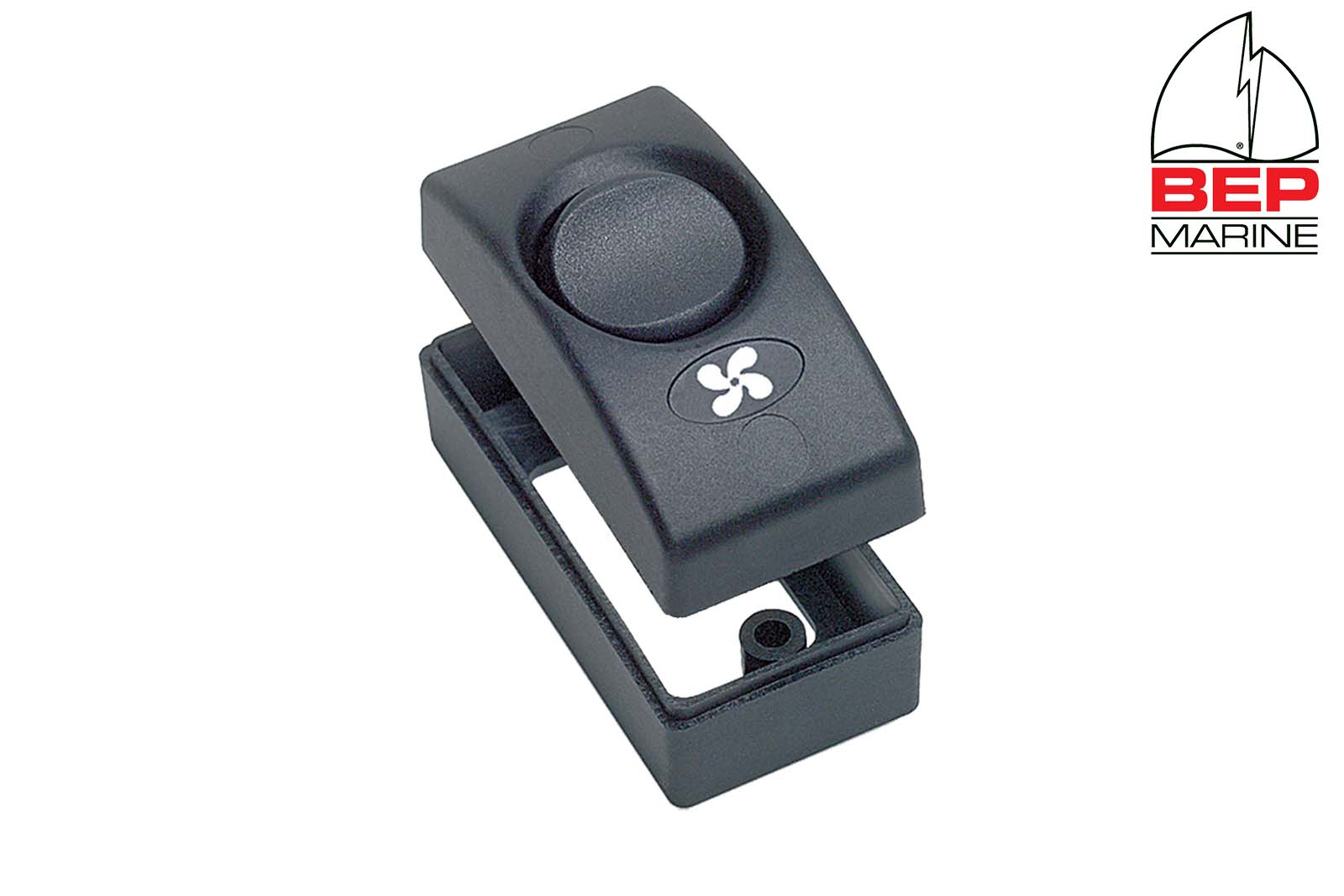 BEP Marine Contour 1100 Series Schalter