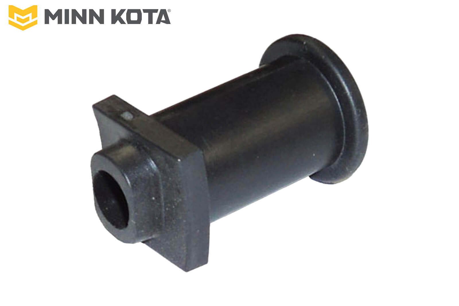 Minn Kota Ersatzteil 2070101-ausrichtungshuelse
