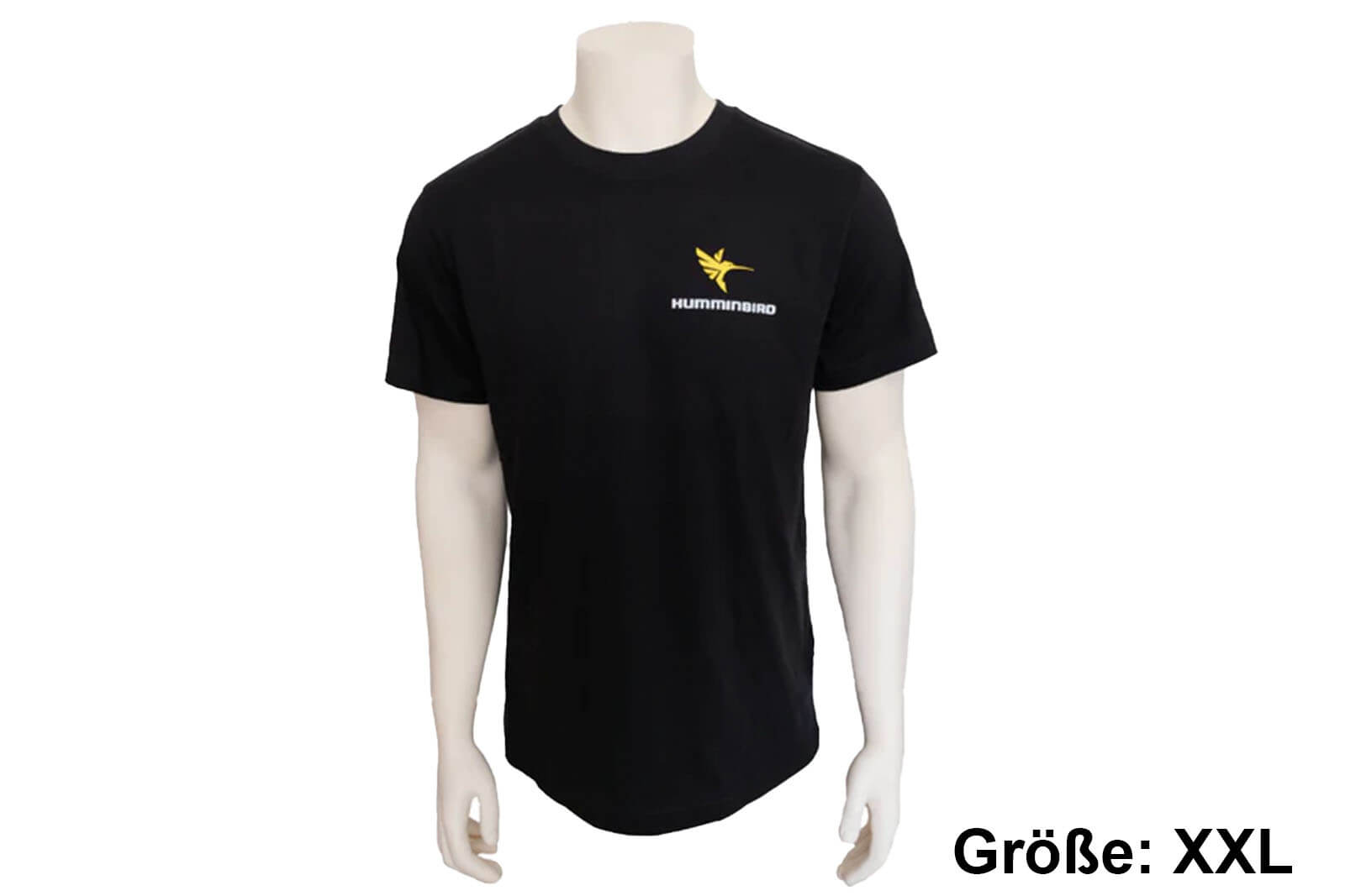 Humminbird T-Shirt