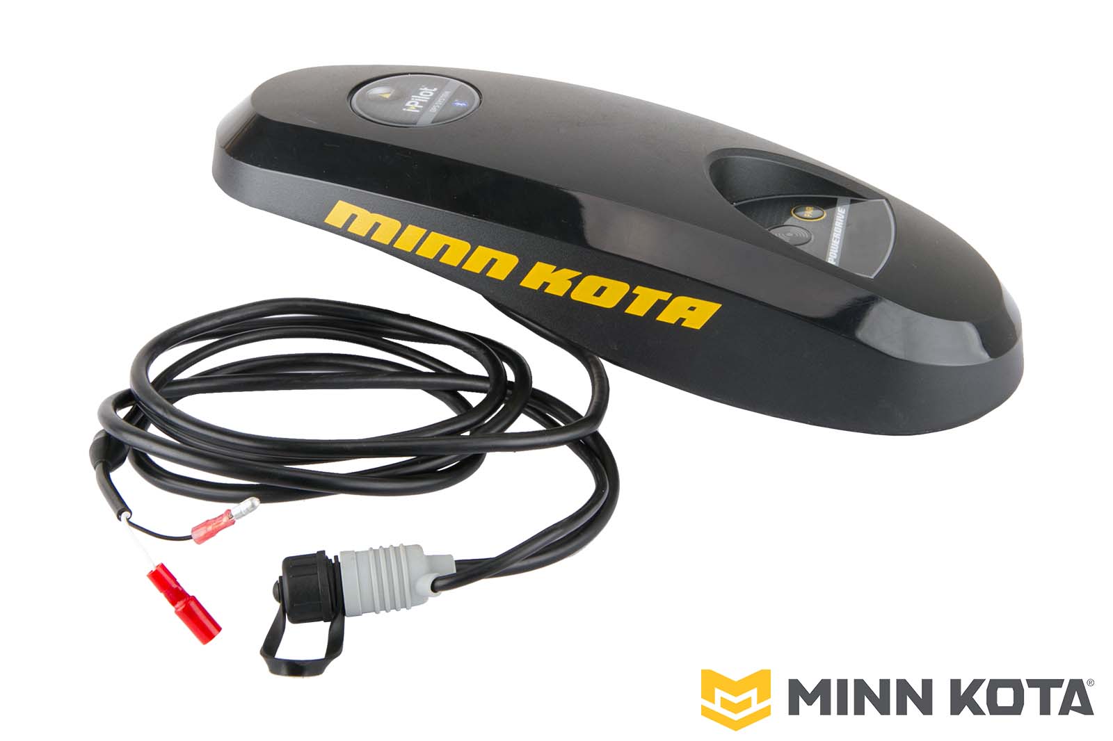 Minn Kota Ersatzteil - i-Pilot Controller 1.6 Powerdrive BT - 2774063