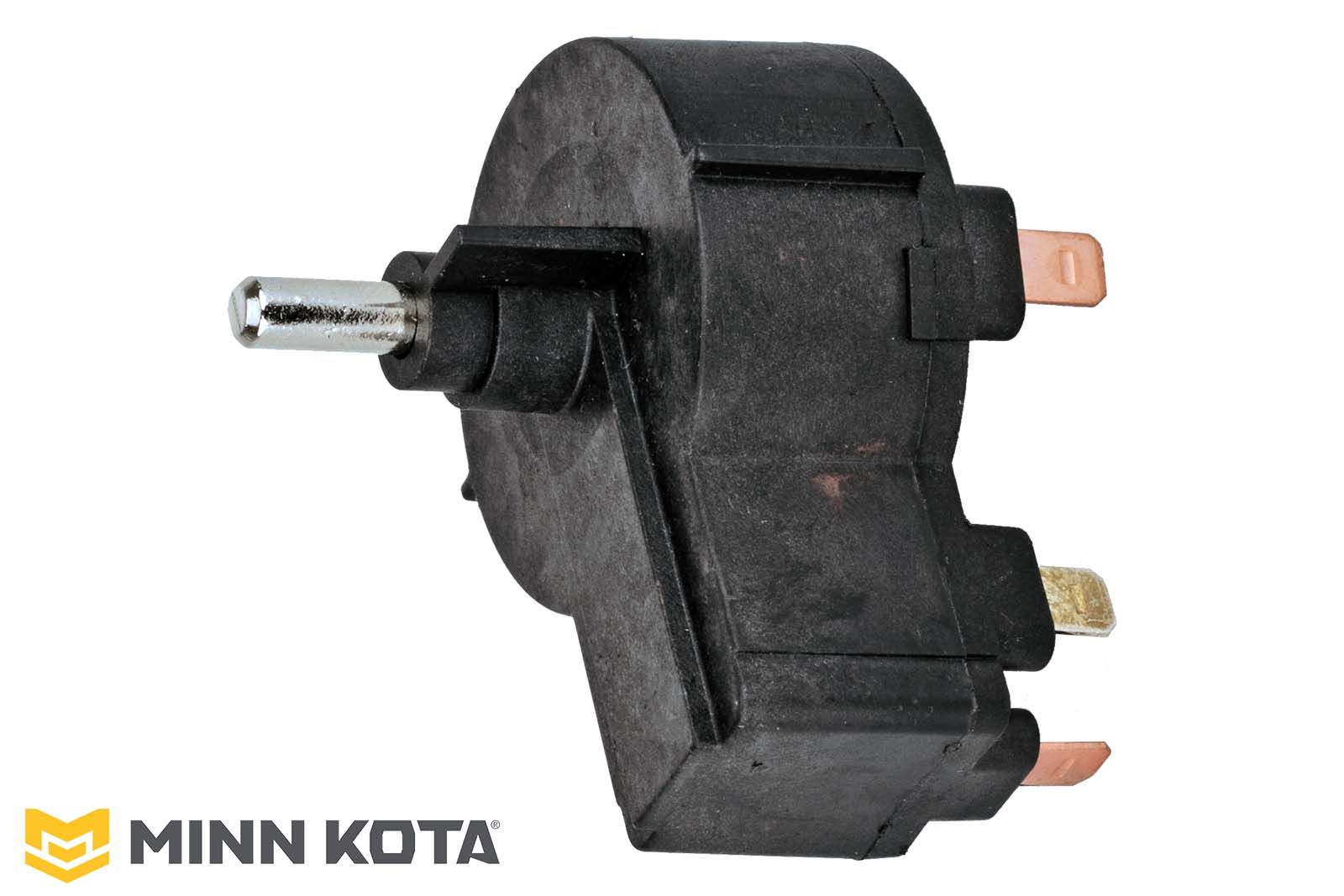 Minn Kota Speed Switsch Drehschalter