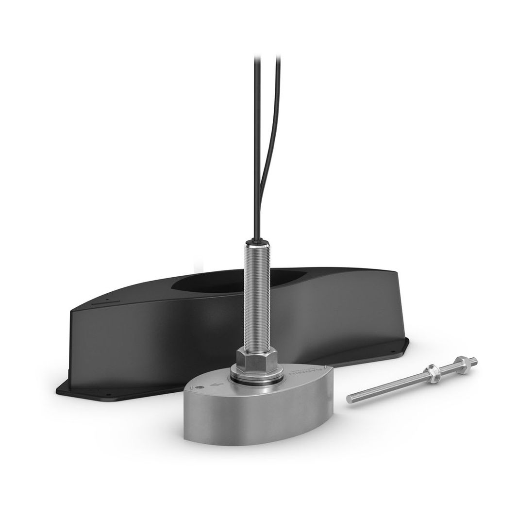 Garmin Panoptix PS70 Geber mit Anpassblock