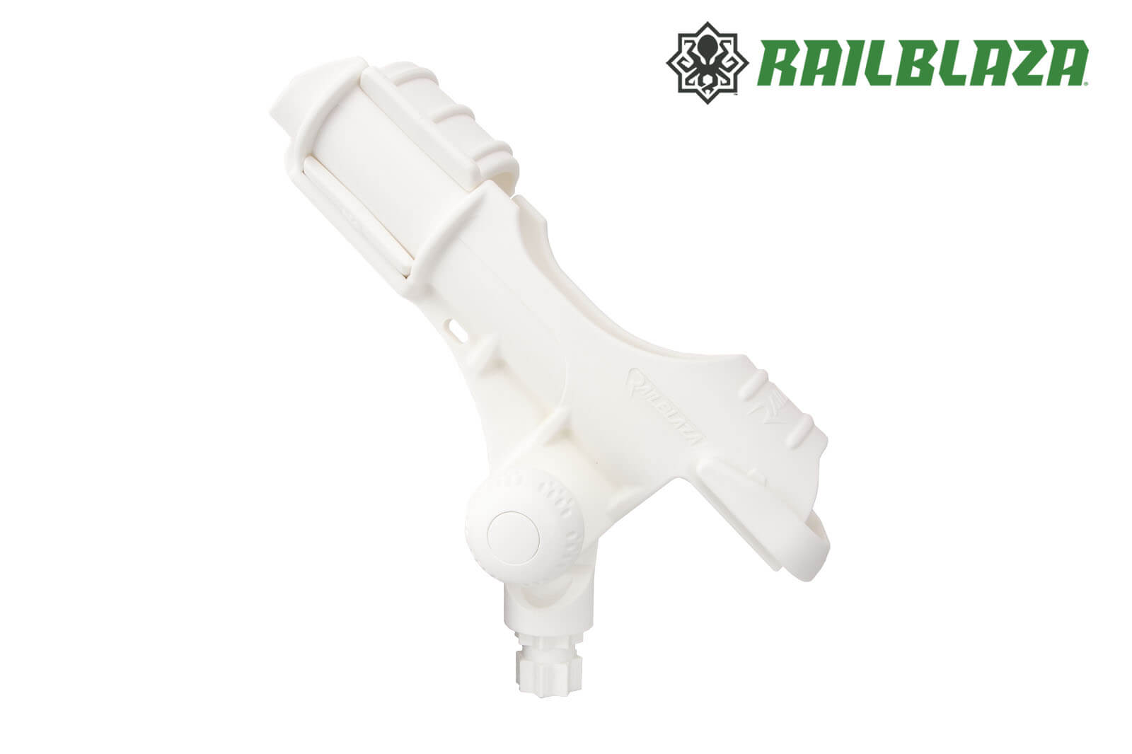 Railblaza Rod Holder II Rutenhalter