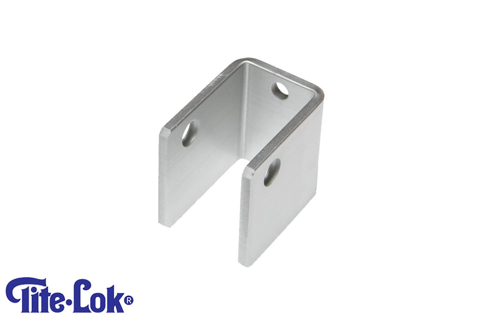 Tite Lok Geberhalter 5781 schmal