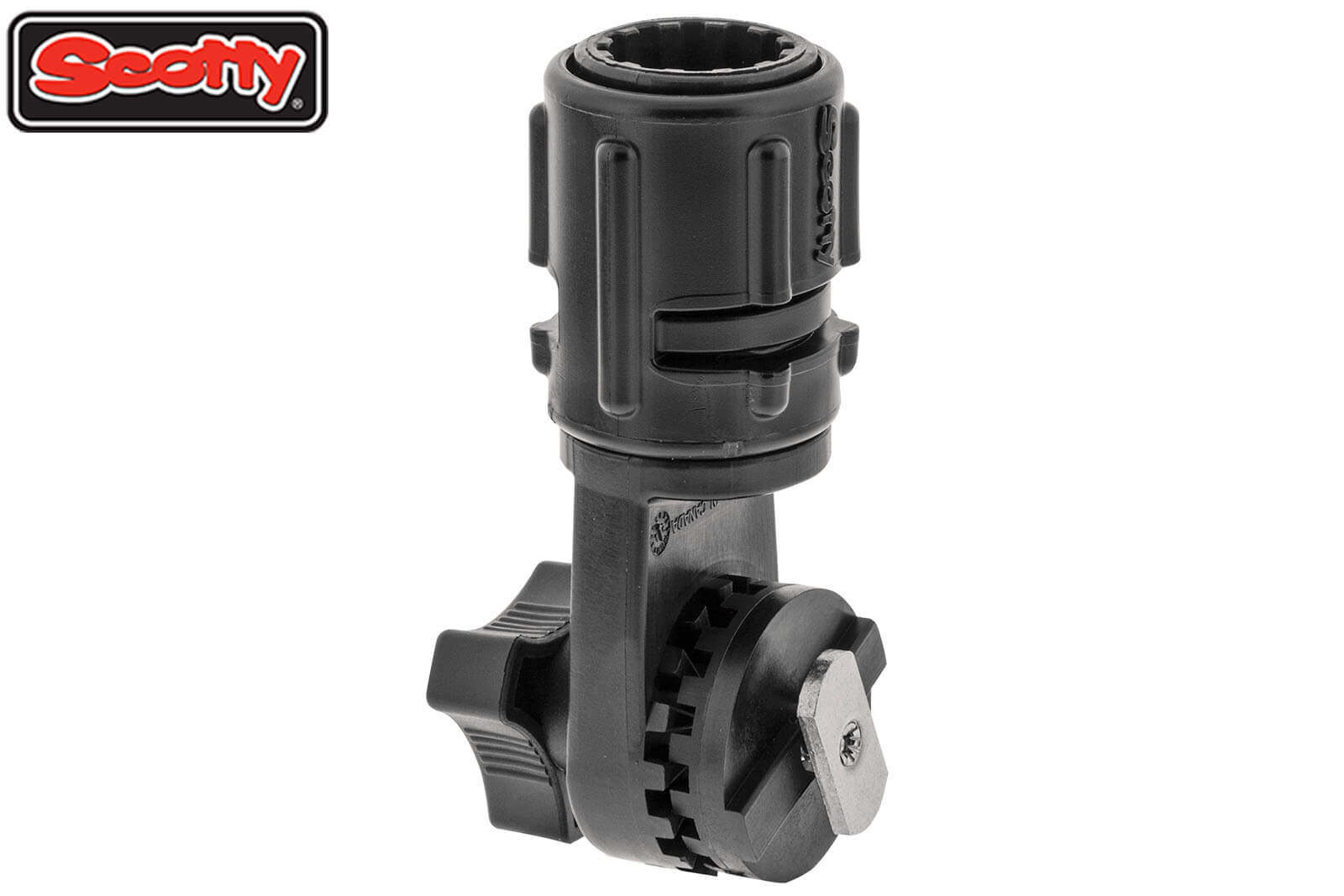 Scotty Side Slide Track Adapter 426