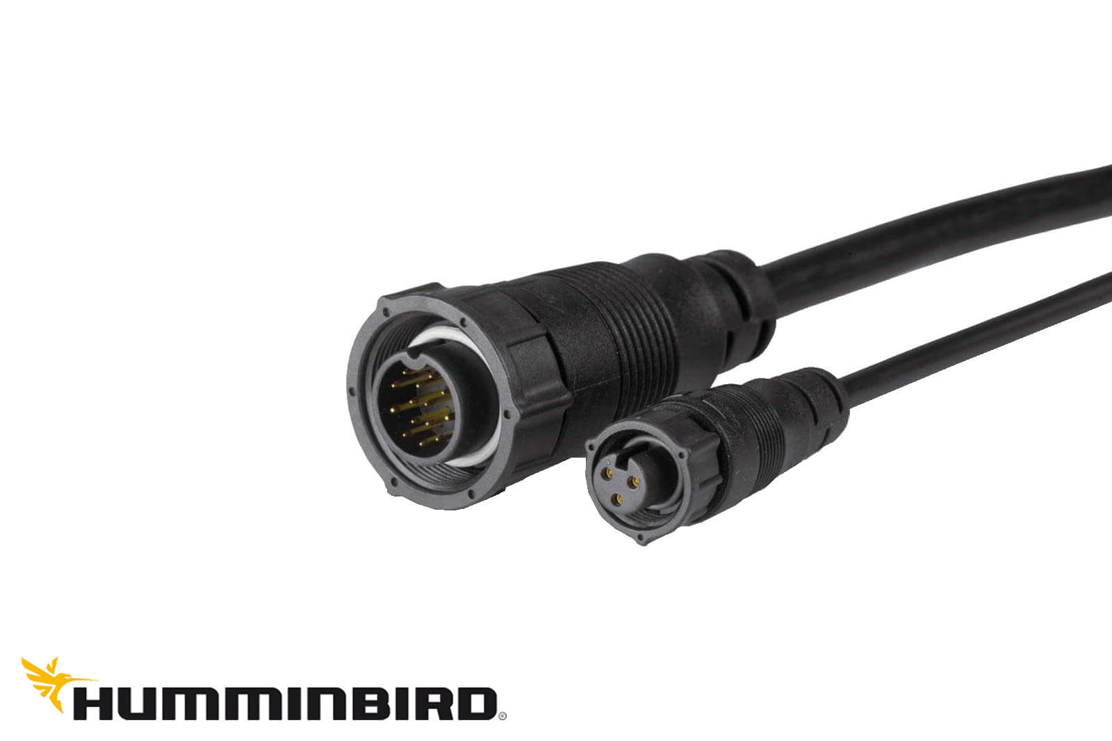Minn Kota MEGA 360 Imaging Geber, Kabel