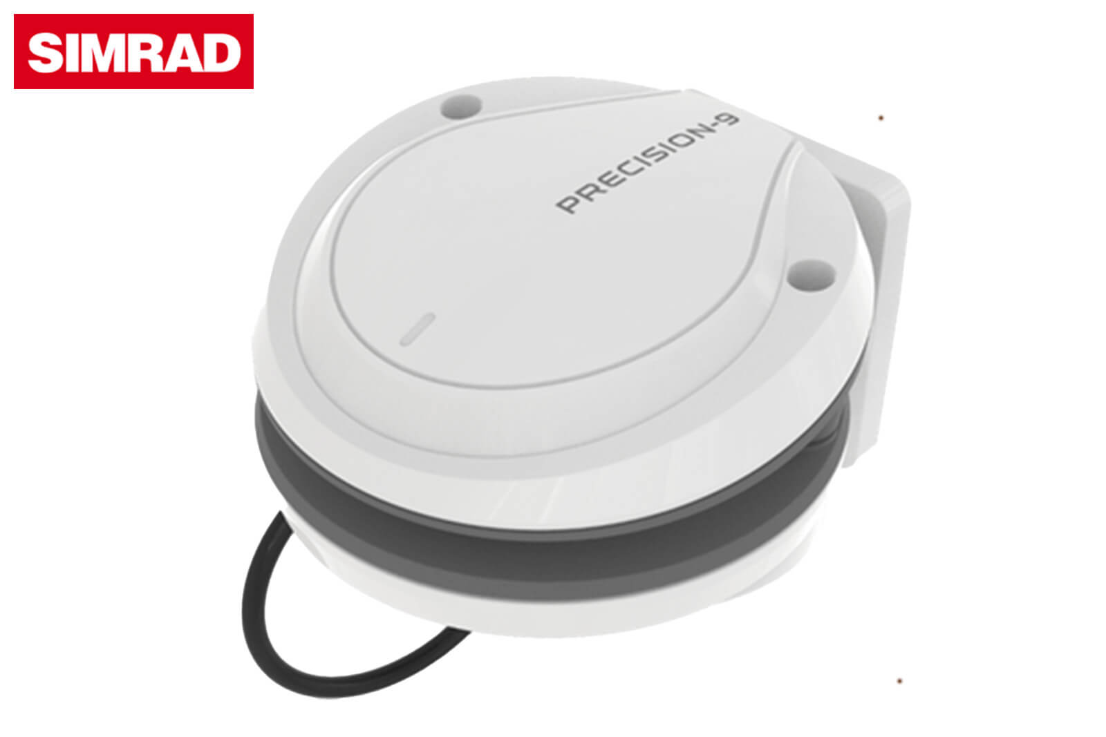 Simrad Precision-9 Kompass