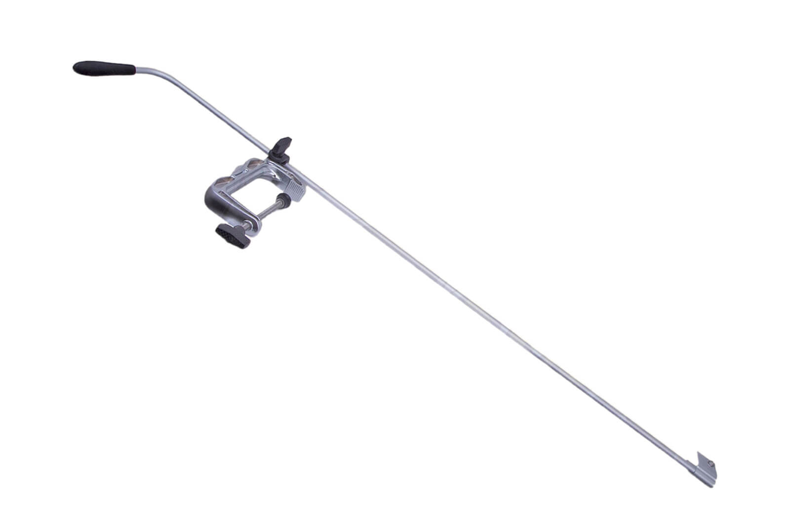 Lowrance Eagle 4x Echolot Komplettset-Bestandteil Geberstange