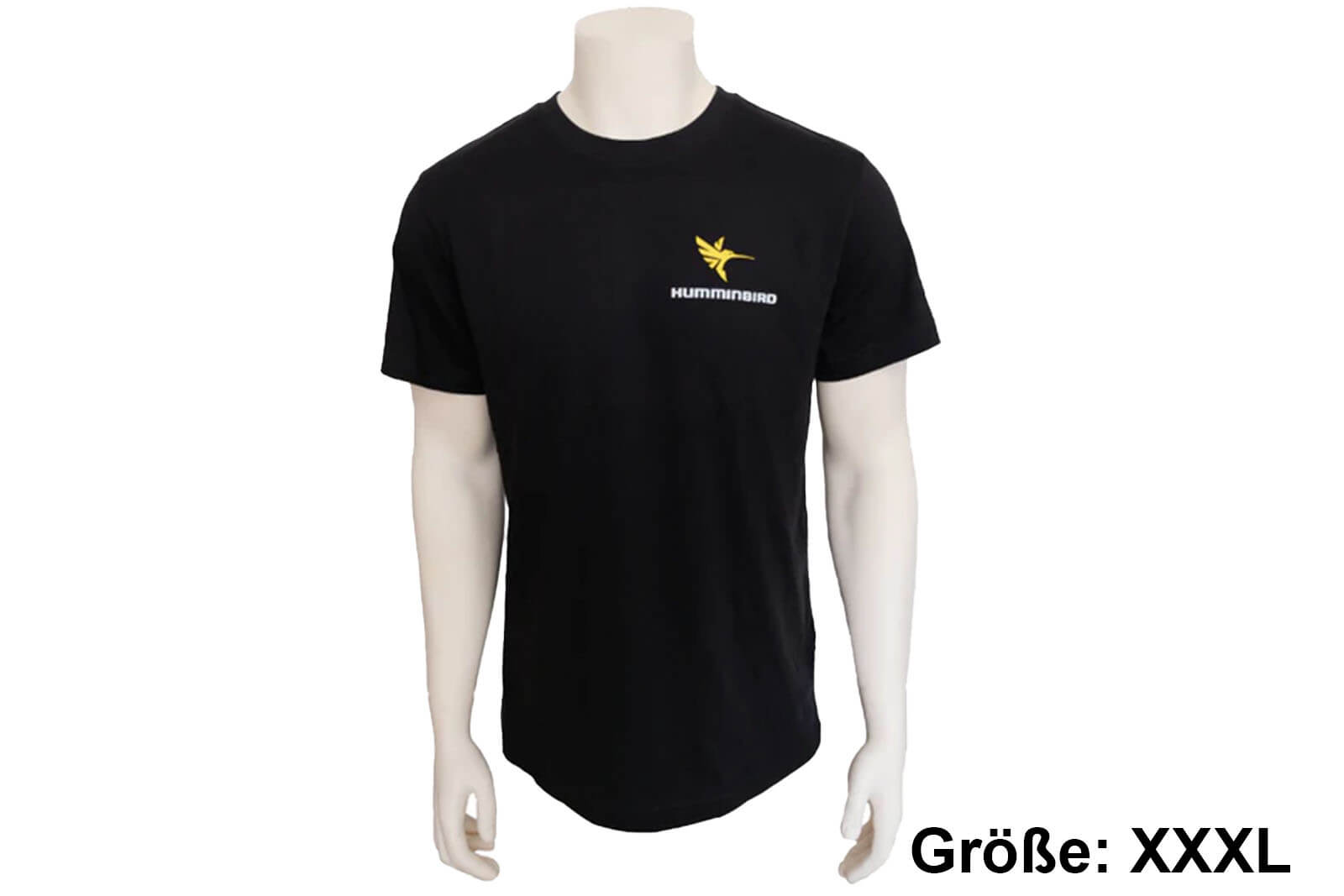 Humminbird T-Shirt