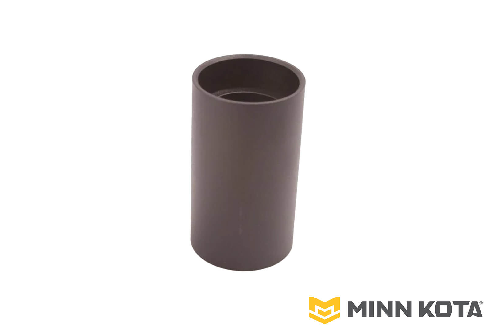 Minn Kota Ersatzteil 92-200-101: Mittelgehäuse, magnetisch