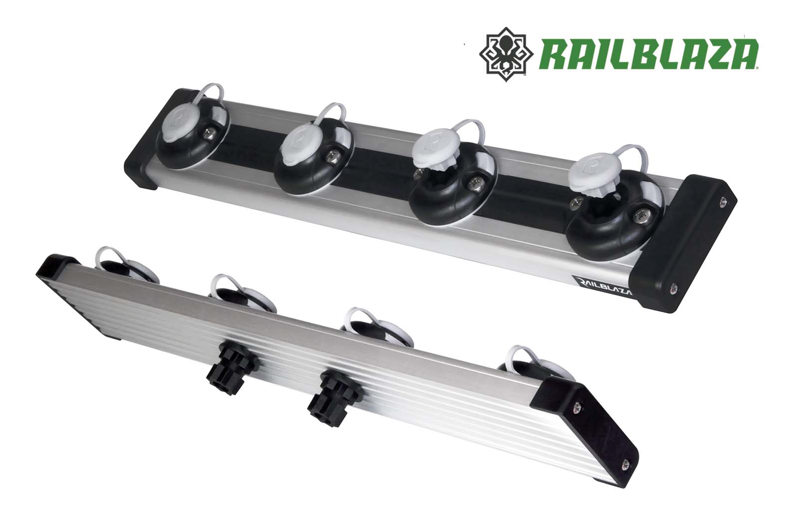 Railblaza Geräteboard Tracport Dash