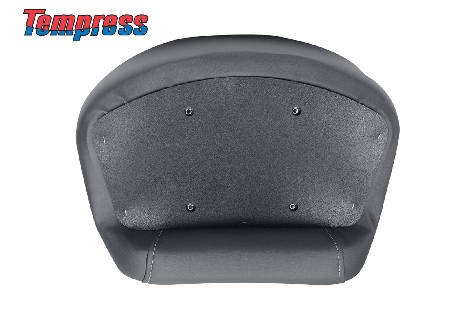 Tempress Pro Casting Seat 68755 Unterseite